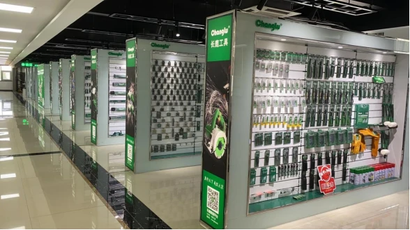 product-588-331 product-588-331