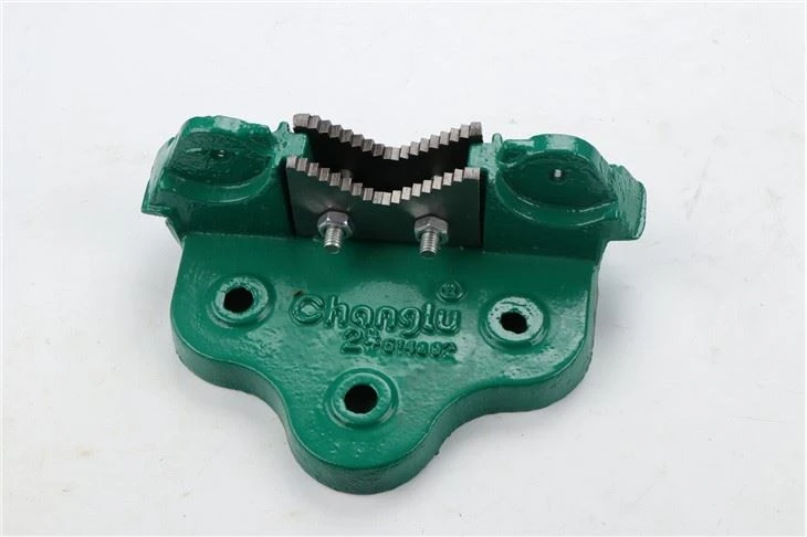 China Pipe Vice Factory Pipe Vice Suppliers Chinese Manufacturer Of Hand Tool