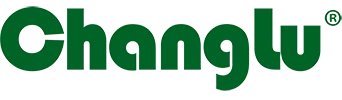 Shandong Changlu Verkfæri Co ., Ltd